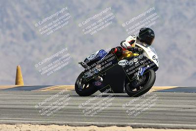 media/May-24-2025-TrackXperience (Sat) [[1cecf32909]]/Level 2/Session 4 (Turn 9)/